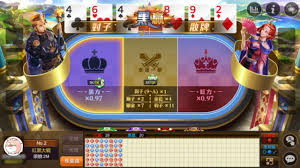 九游中国官方网站 - NINE GAME - 九游官网