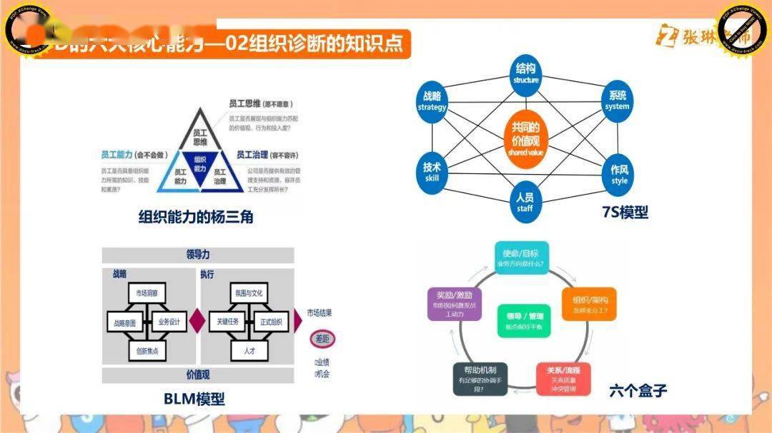 九游体育入口-包含钱途光明，台球运动的商业价值解析的词条