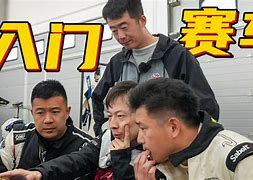 J9九游会-“幕后策略：车队的智谋决胜”的简单介绍