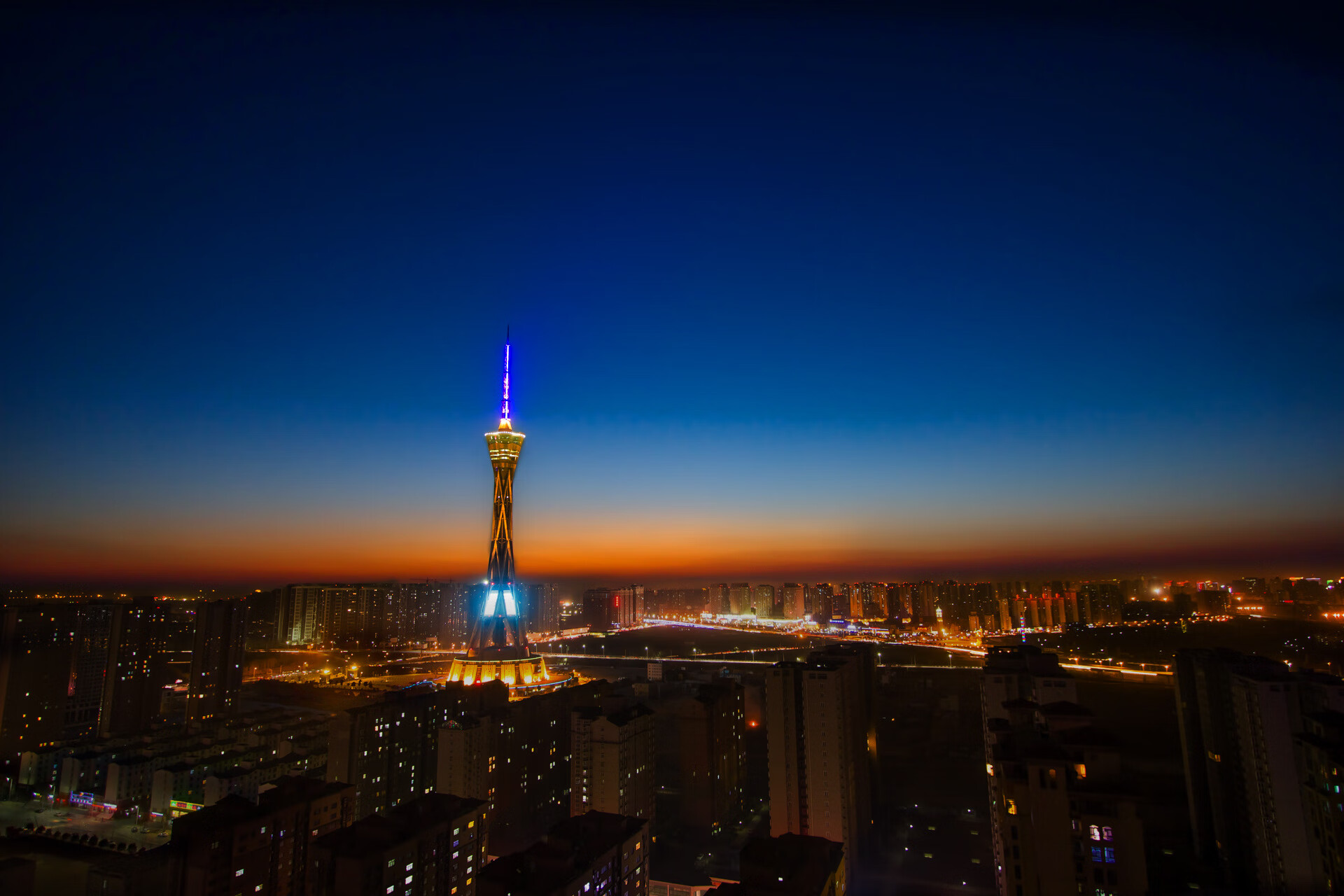 Dota2国际邀请赛宣布奖金池突破4000万美元，dota2国际邀请赛2021奖金