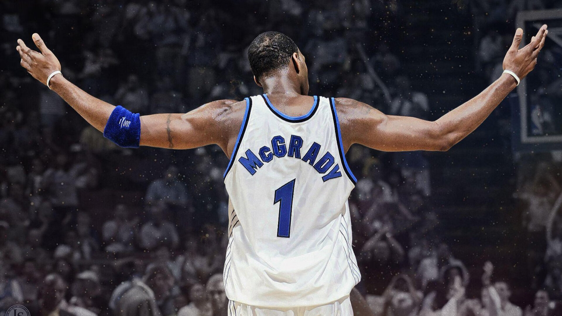 _新赛季新期待：各大赛事布局全景揭秘_，赛事2021