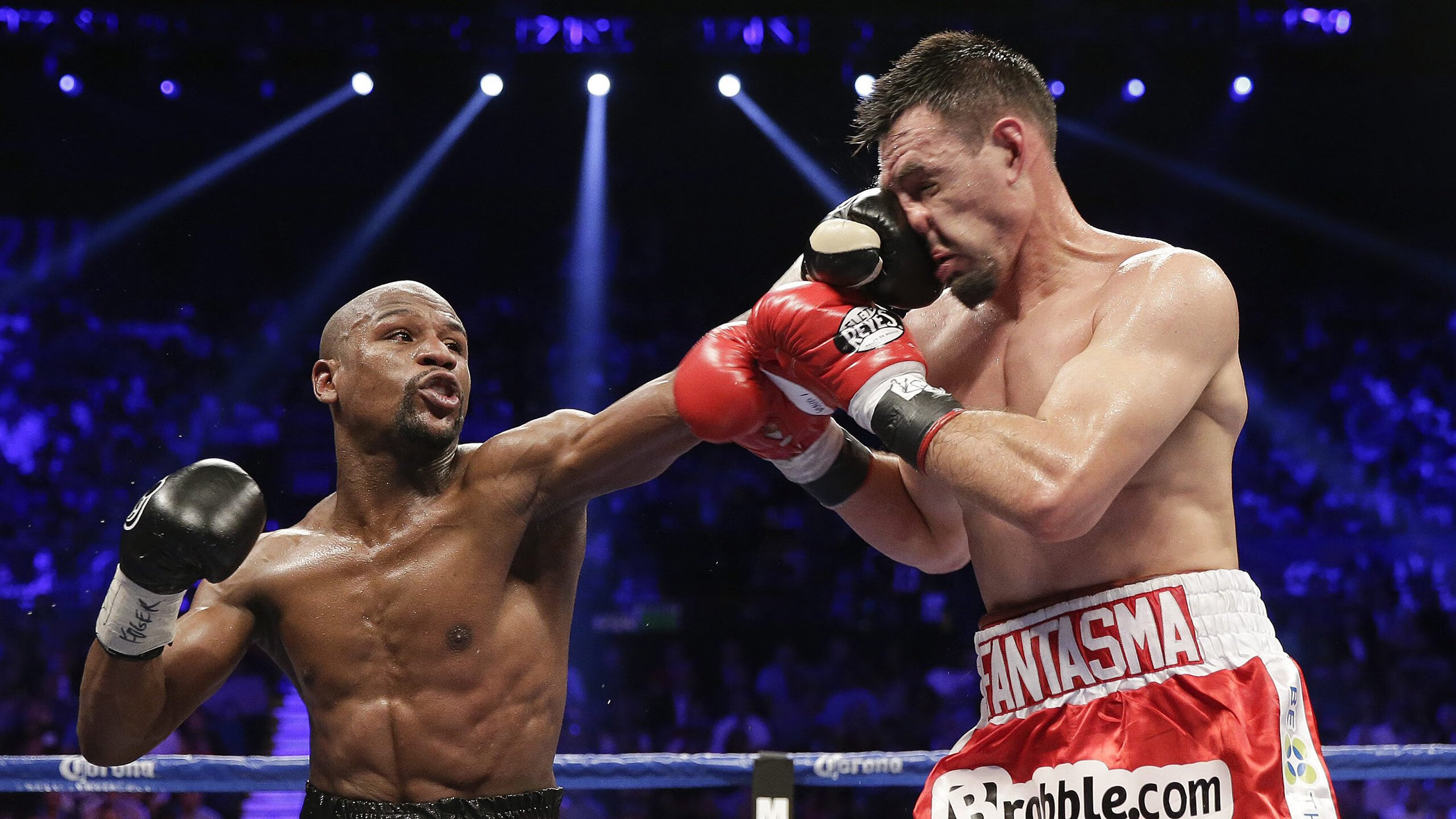 _明星运动员传授秘籍：训练、心态和赛场应变_，谈运动员明星化