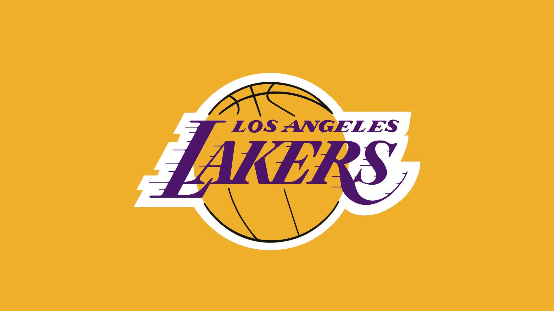 篮球裁判技术视频分析助力执法公正，篮球裁判知识与技巧